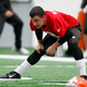 Illustration for article titled Insane $25 Million Lawsuit Vs. Johnny Manziel Alleges, Well, Everything